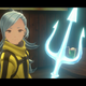 Image for article titled Zero Escape Director's New Game Is Another Twisty, Captivating Mystery